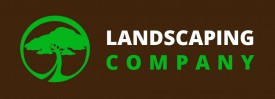 Landscaping Highclere - Landscaping Solutions